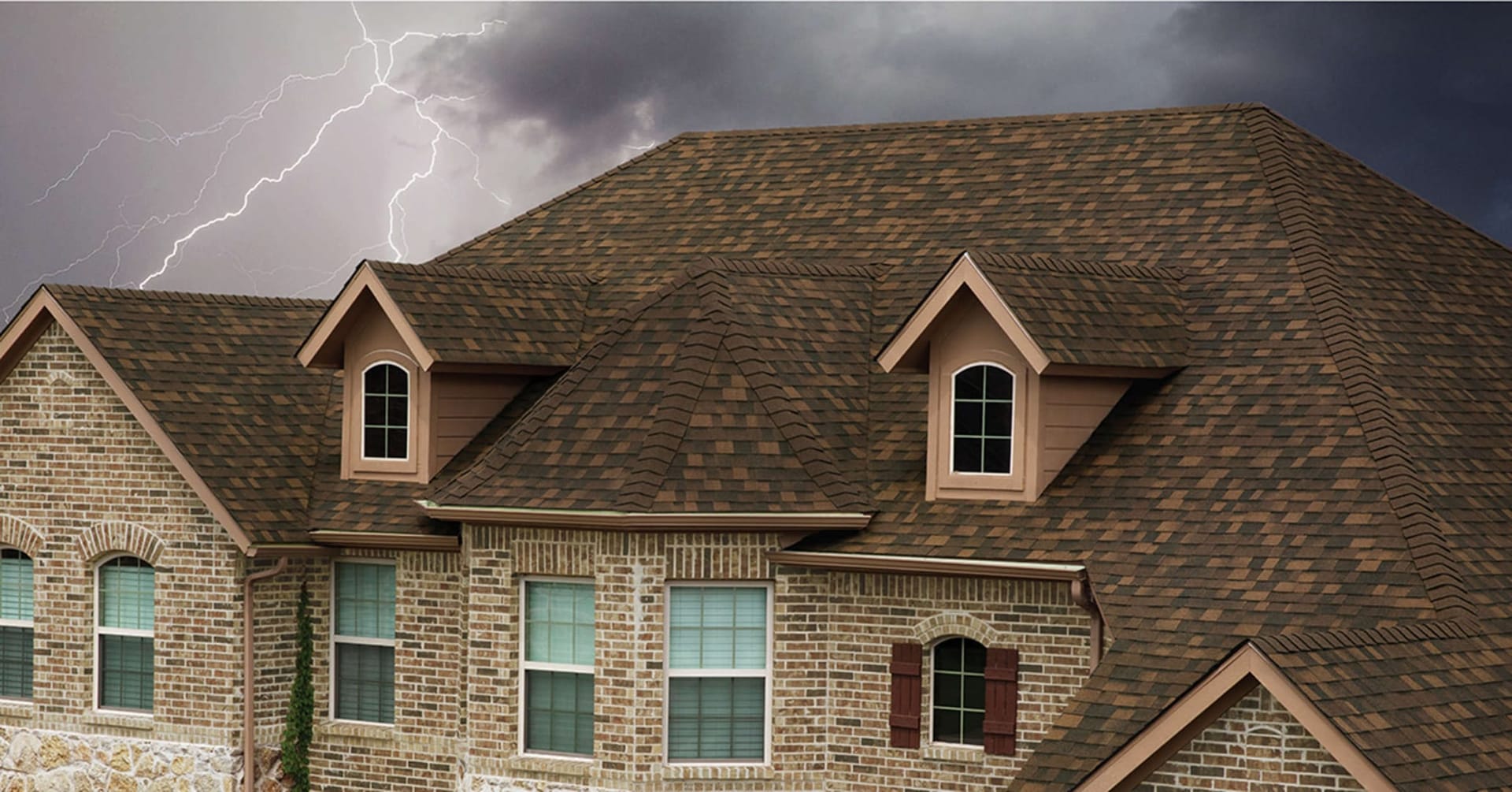 Class 4 Impact-Resistant Shingles in DFW: Are They Worth the Extra Cost?