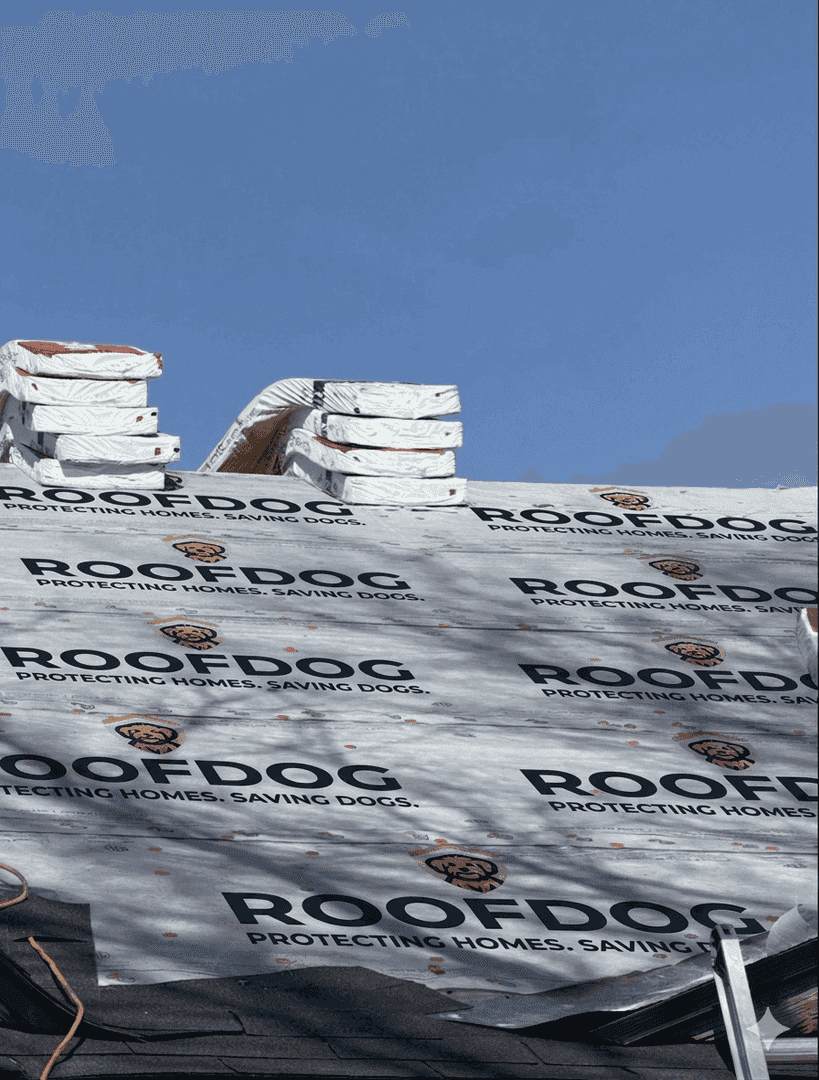 10 Warning Signs Your DFW Roof Needs Replacement (Before It Fails)