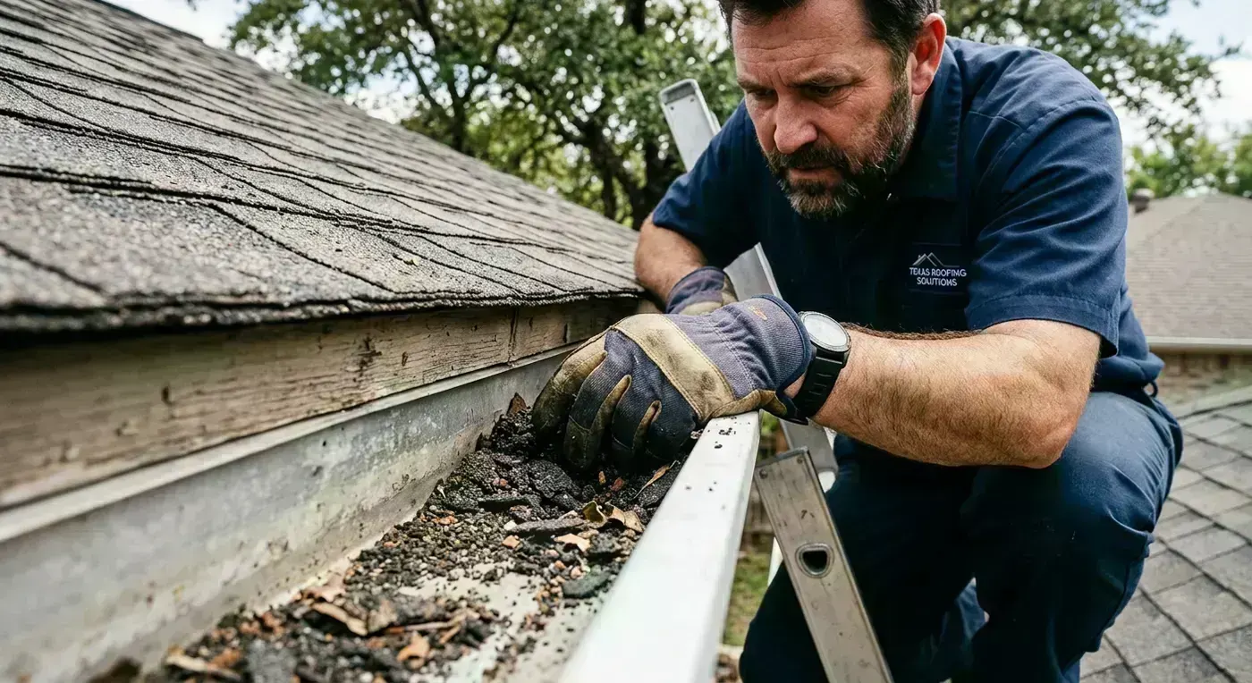 Best Roof Inspection Companies in Plano, TX: 2026 Homeowner Guide
