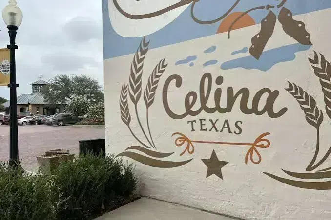 How Long Do Roofs Last in Celina, TX?