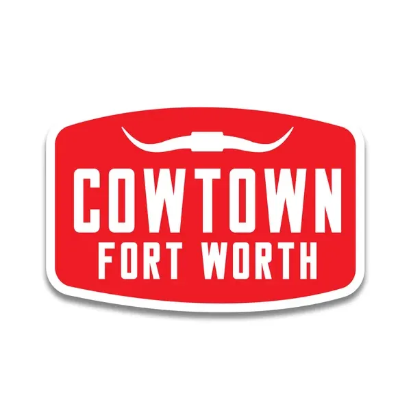 RoofDog roofing project in Fort Worth, TX