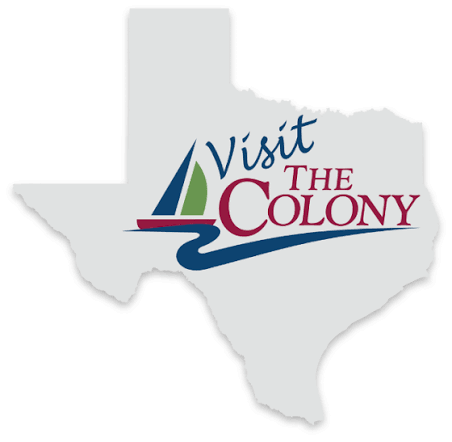 RoofDog roofing project in The Colony, TX