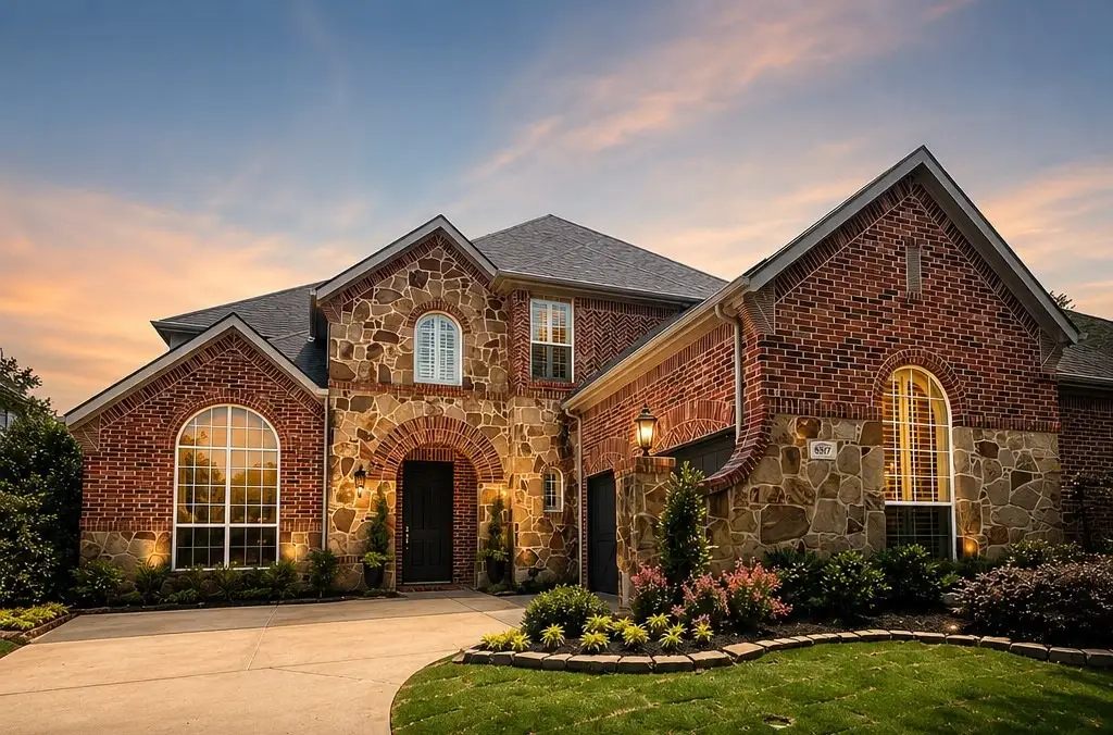 RoofDog Roof Replacement service in North Texas