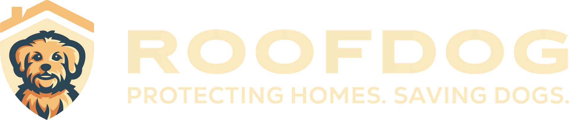 RoofDog - Protecting Homes. Saving Dogs - North Texas Roofing Company