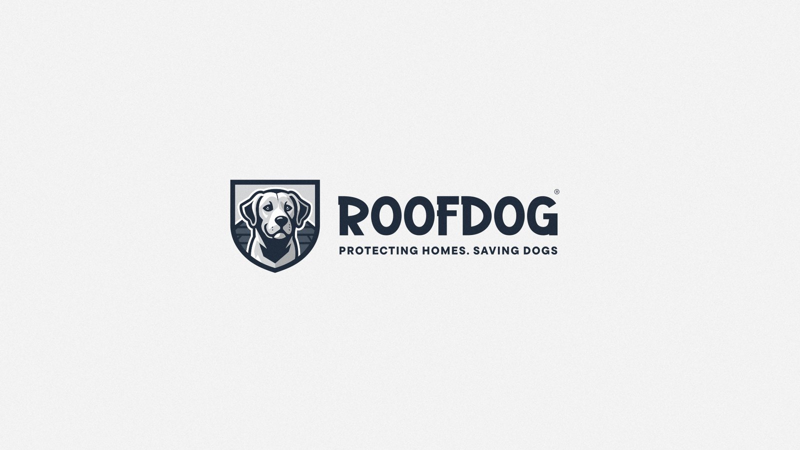 RoofDog | Protecting Homes. Saving Dogs.